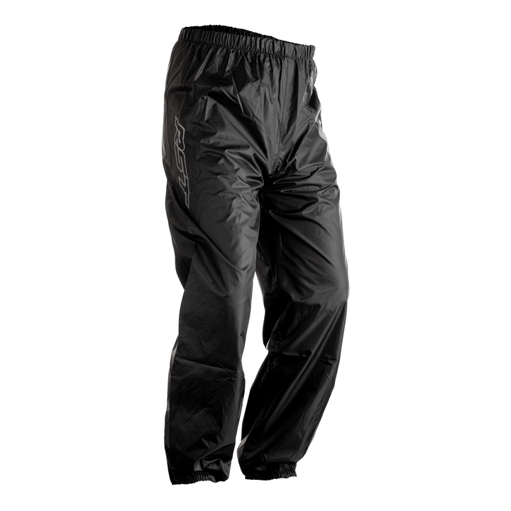 RST Lightweight Waterproof Pant