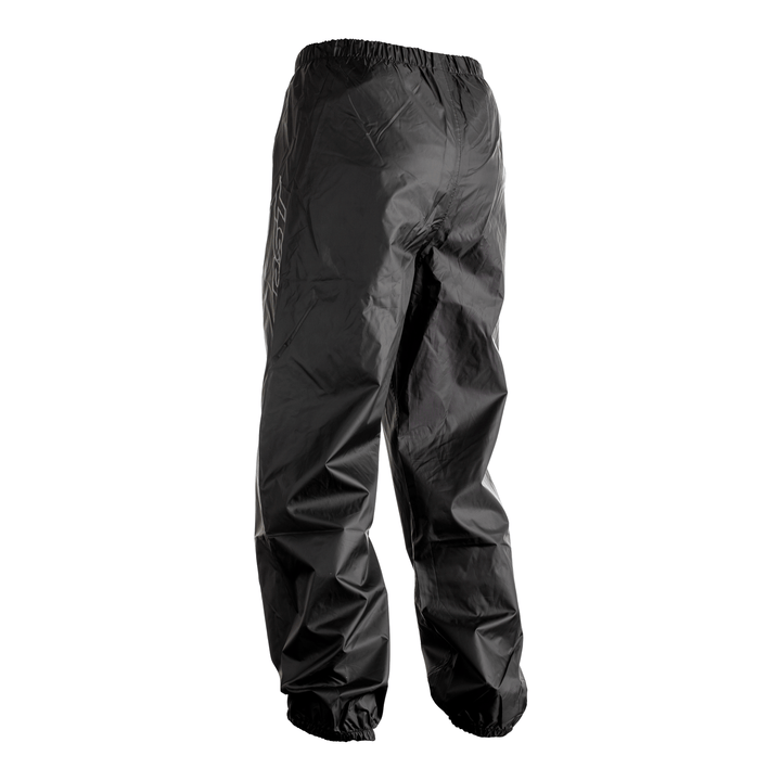 RST Lightweight Waterproof Pant