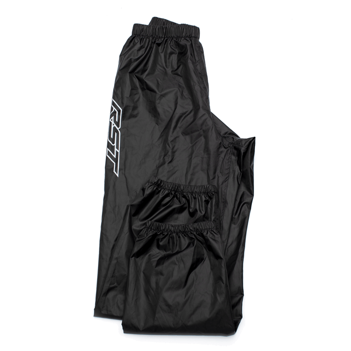 RST Lightweight Waterproof Pant