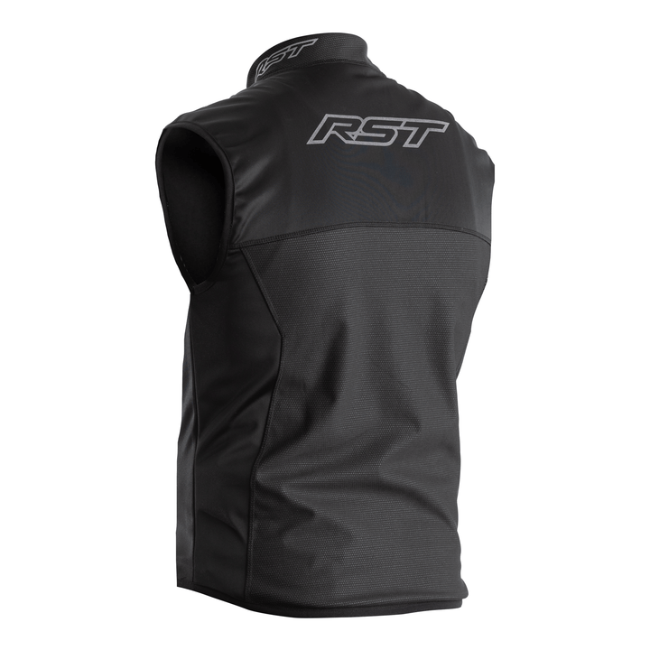 RST Thermal Wind Block Mens Gilet