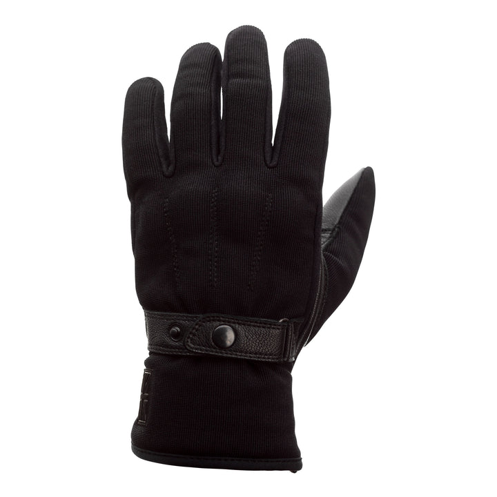 Shoreditch CE Mens Glove - Black / 8 (102273-BLK-08)