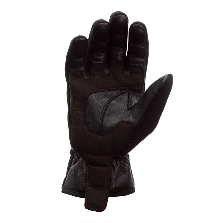 Shoreditch CE Mens Glove - Black / 8 (102273-BLK-08)