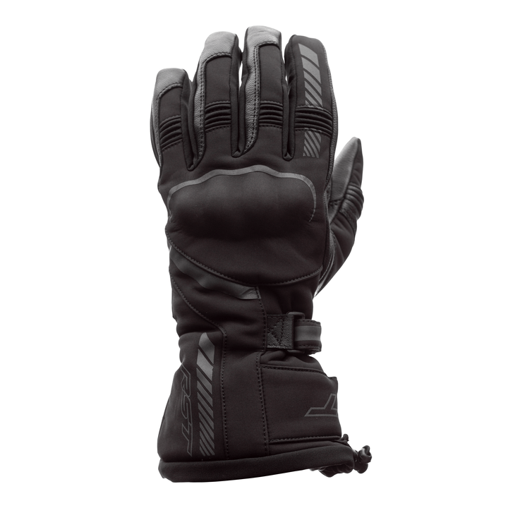 RST Atlas CE Mens Waterproof Glove