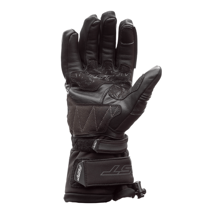 RST Atlas CE Mens Waterproof Glove