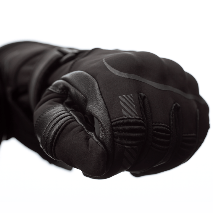 RST Atlas CE Mens Waterproof Glove