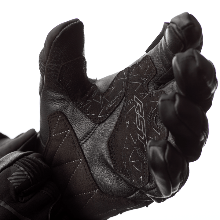 RST Atlas CE Mens Waterproof Glove