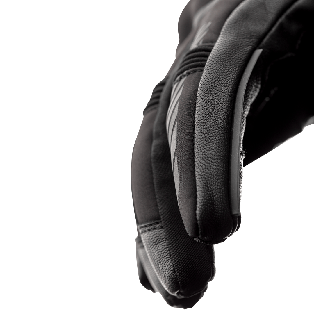 RST Atlas CE Mens Waterproof Glove