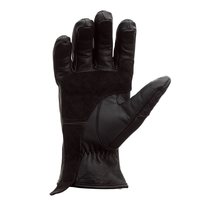 Matlock CE Mens Glove - Black / 7 (102405-BLK-07)