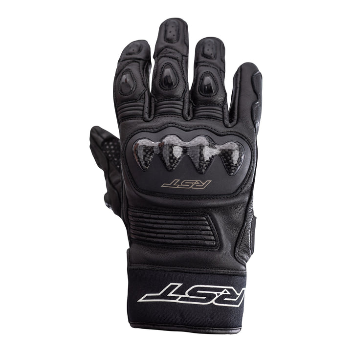 Freestyle 2 CE Mens Glove - Black / Black / Black / 7 (102671-BLK-07)