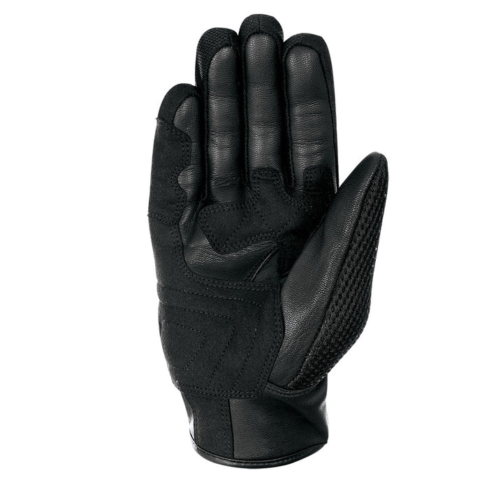 Oxford Brisbane Air Gloves