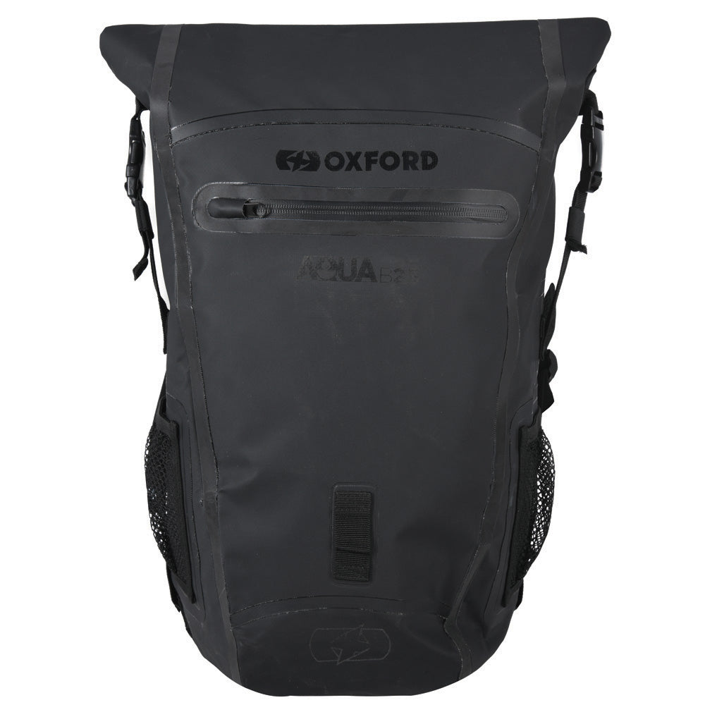 Oxford Aqua B-25 Hydro Backpack