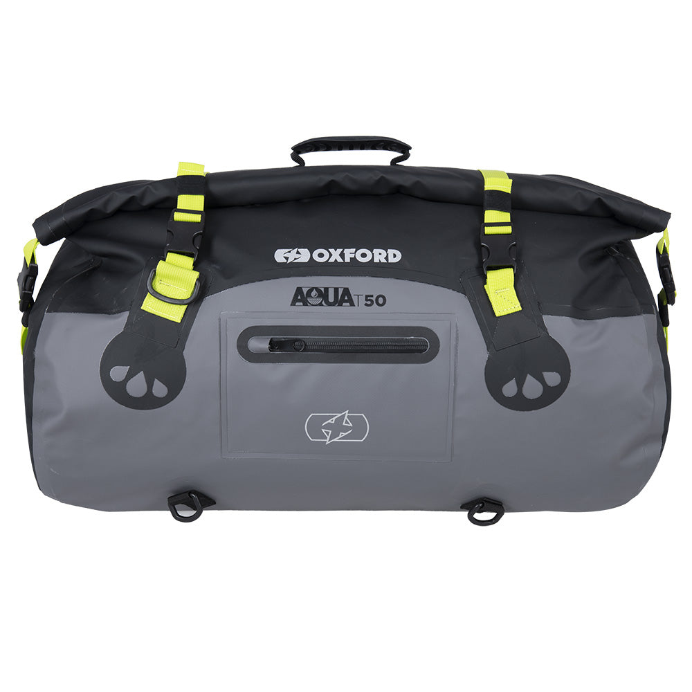 Oxford AQUA T-50 ROLL BAG