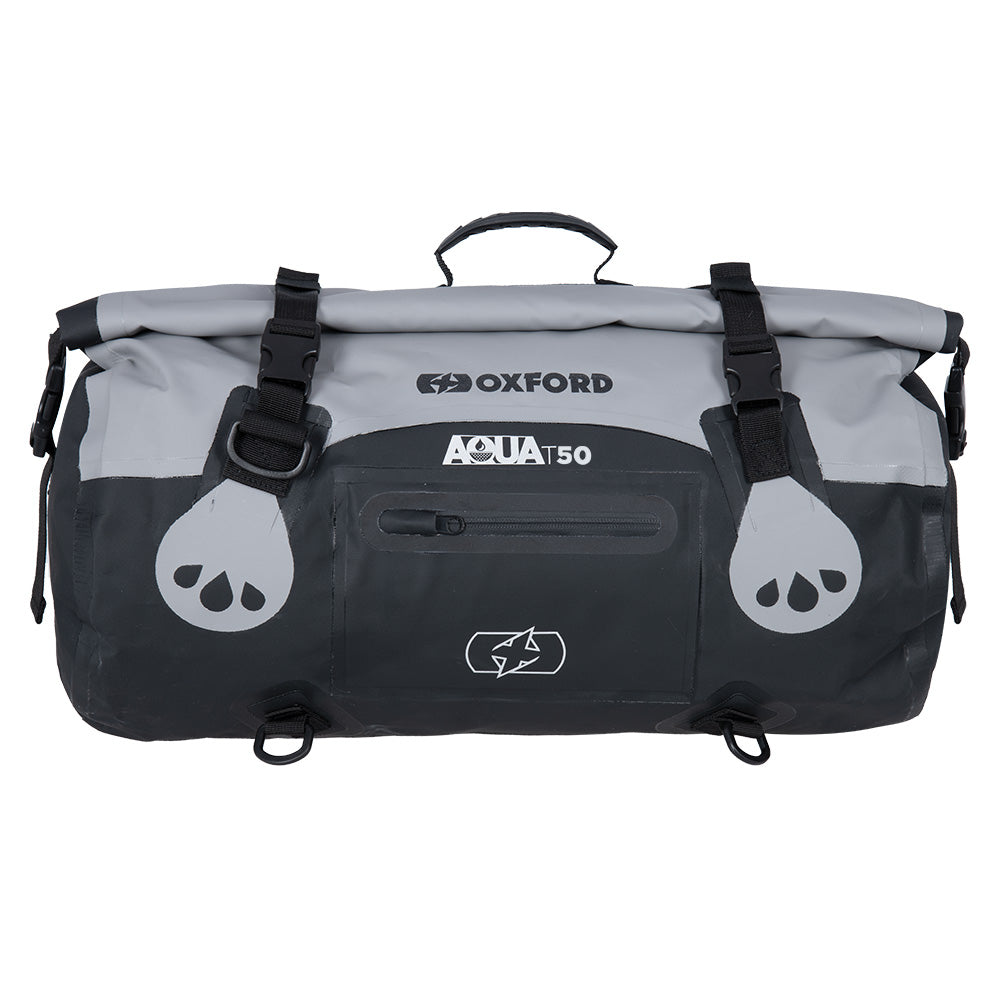 Oxford AQUA T-50 ROLL BAG