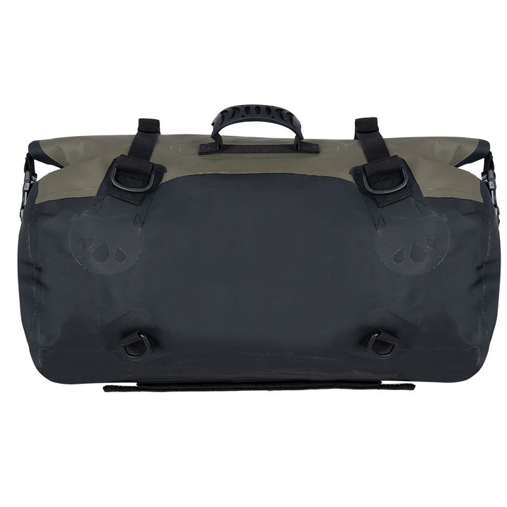 Oxford AQUA T-50 ROLL BAG