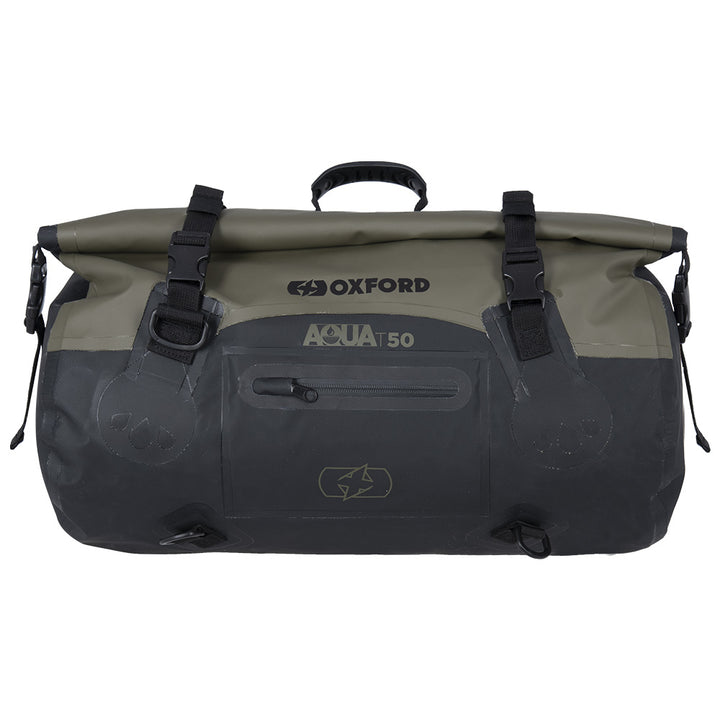 Oxford AQUA T-50 ROLL BAG