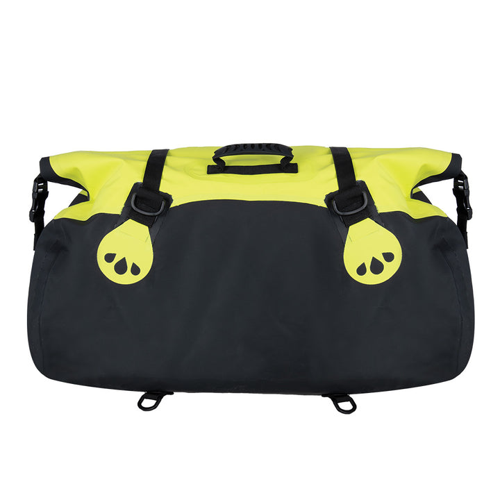 Oxford AQUA T-50 ROLL BAG