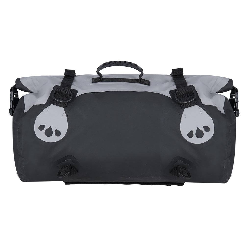 Oxford AQUA T-50 ROLL BAG