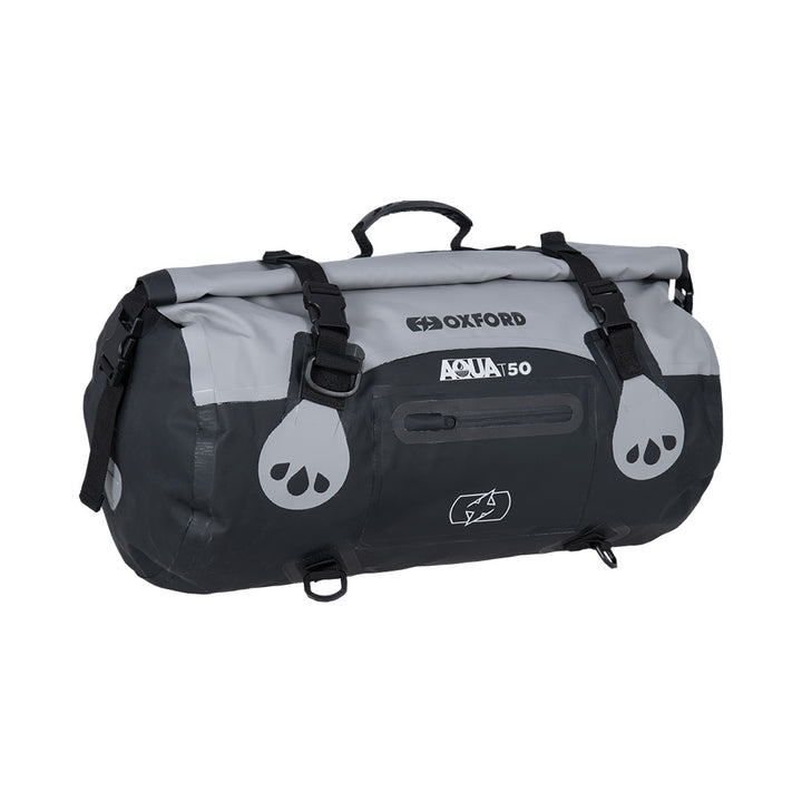 Oxford AQUA T-50 ROLL BAG