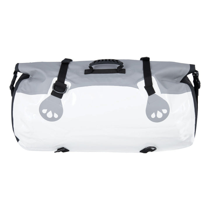 Oxford AQUA T-50 ROLL BAG