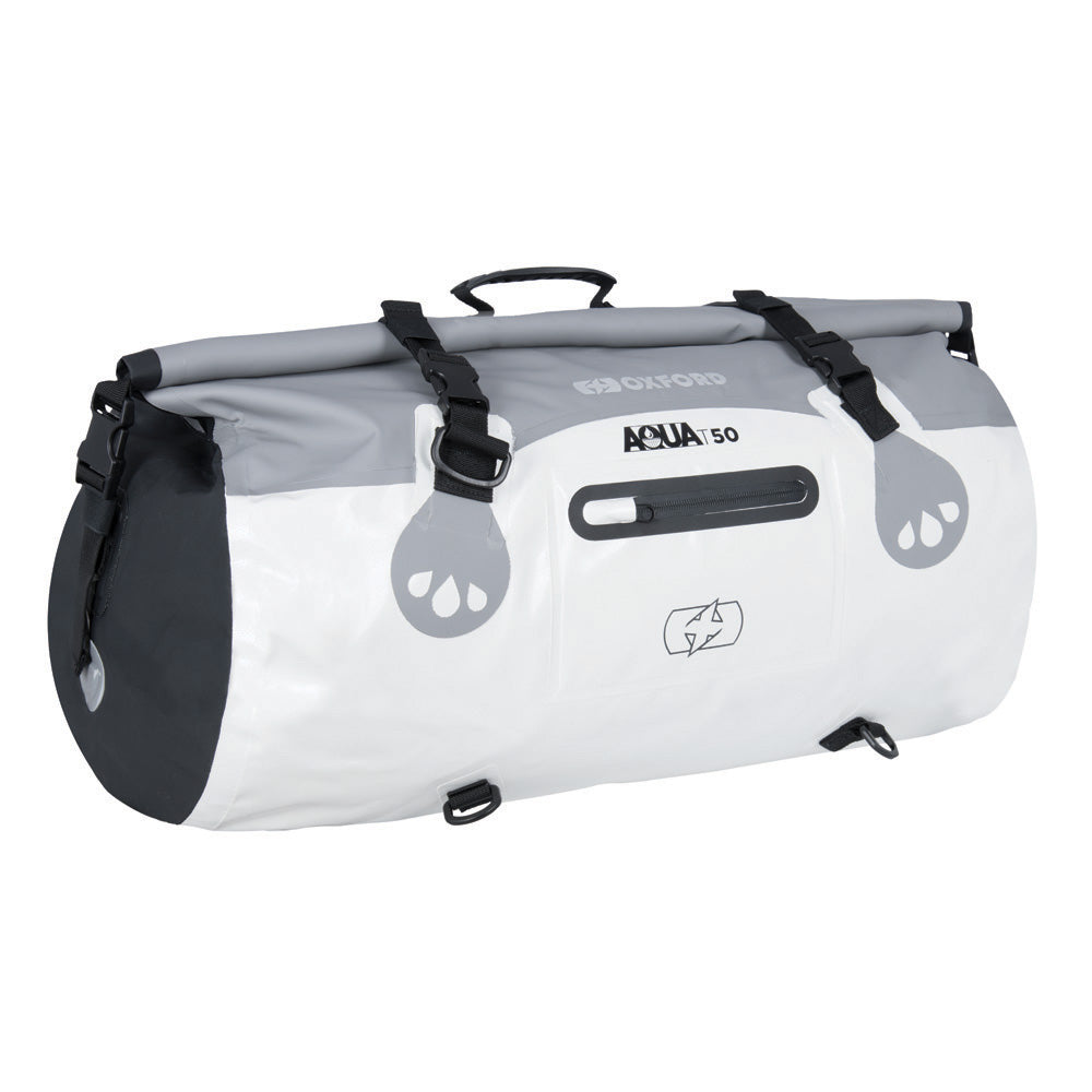 Oxford AQUA T-50 ROLL BAG