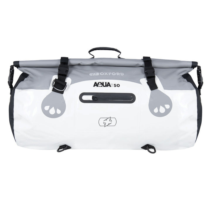 Oxford AQUA T-50 ROLL BAG