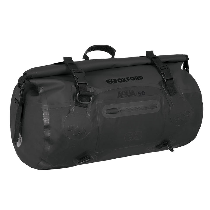 Oxford AQUA T-50 ROLL BAG