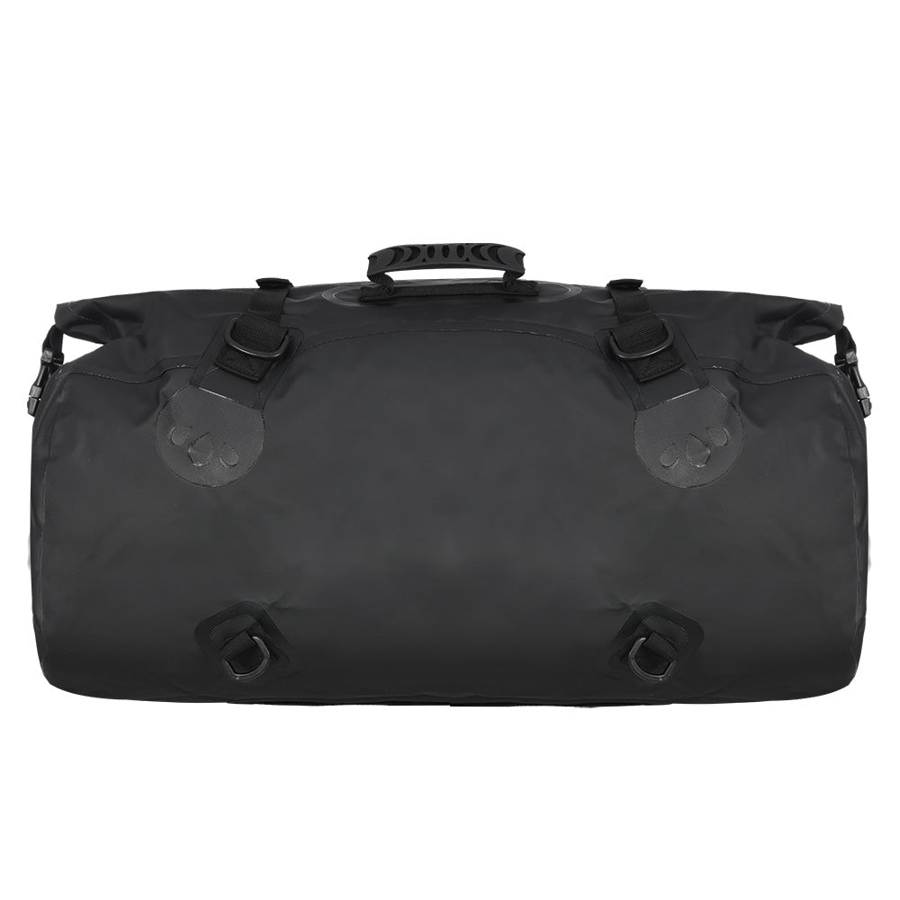 Oxford AQUA T-50 ROLL BAG