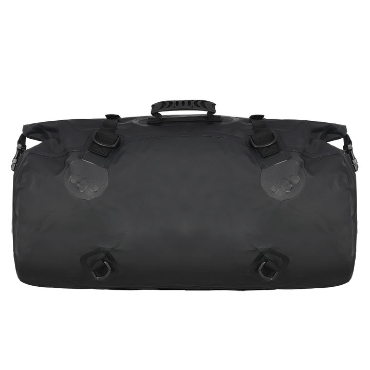 Oxford AQUA T-50 ROLL BAG