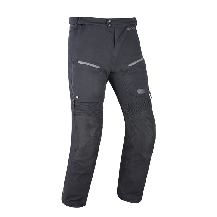 Oxford Mondial Advanced Trousers- Sale