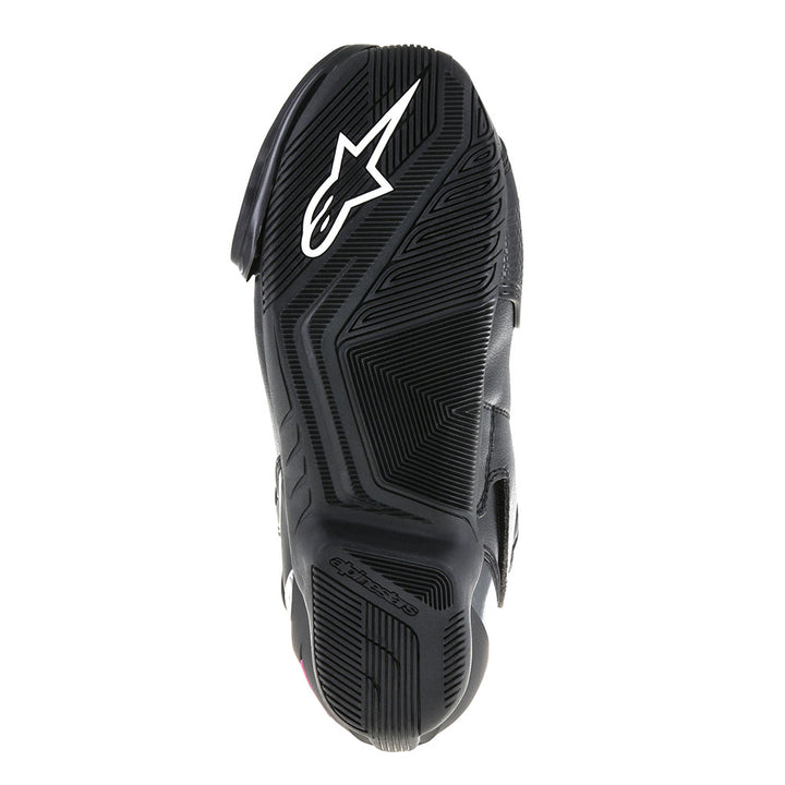 Alpinestars Stella SMX 6 v2 Women's Boots