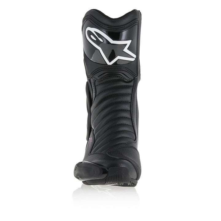 Alpinestars Stella SMX 6 v2 Women's Boots