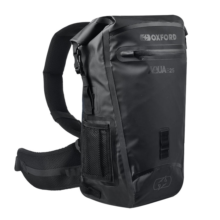 Oxford Aqua B-25 Hydro Backpack