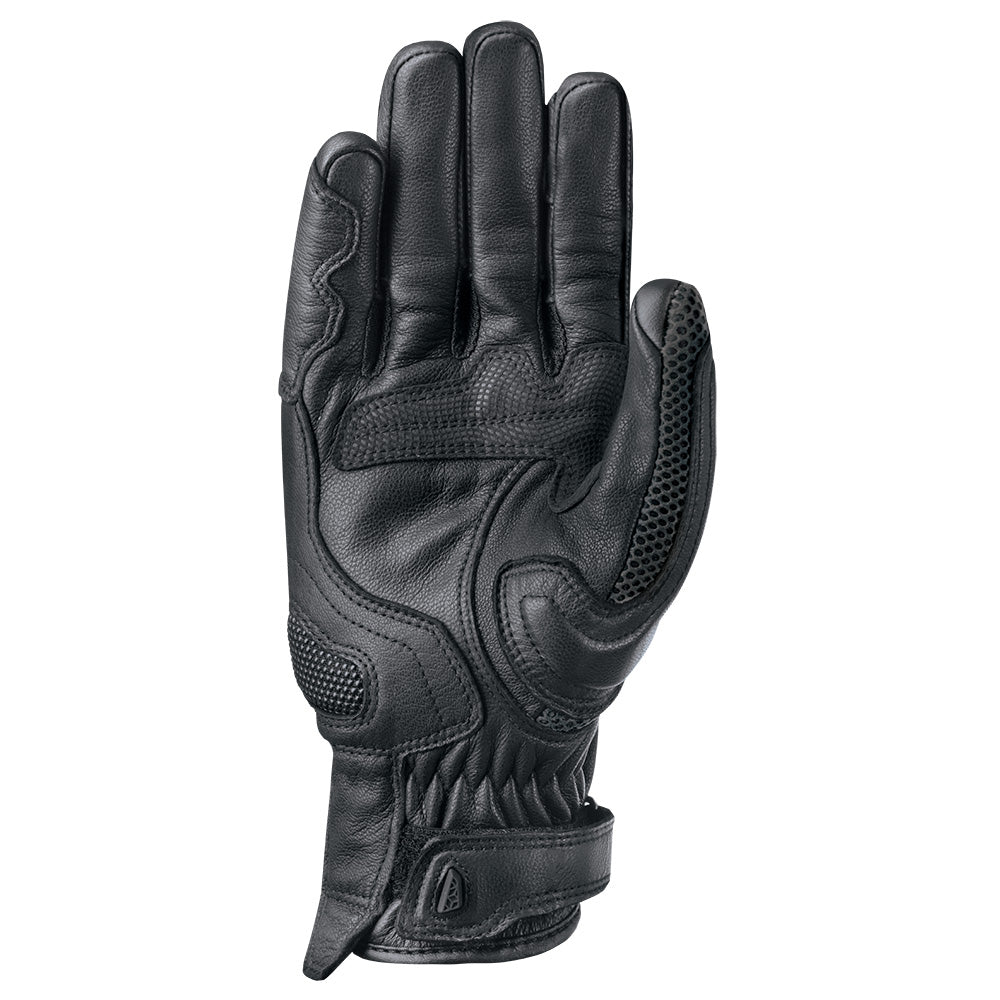 Oxford Rockdale Men's Gloves