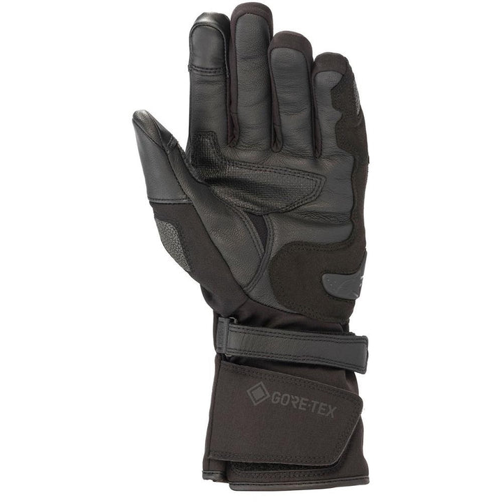 Alpinestars Wr-2 v2 Gore-Tex Gloves