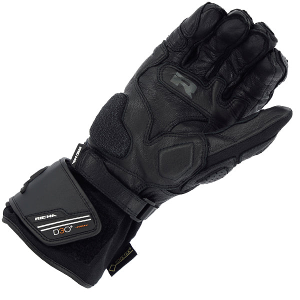 Richa Extreme 2 GTX Gloves