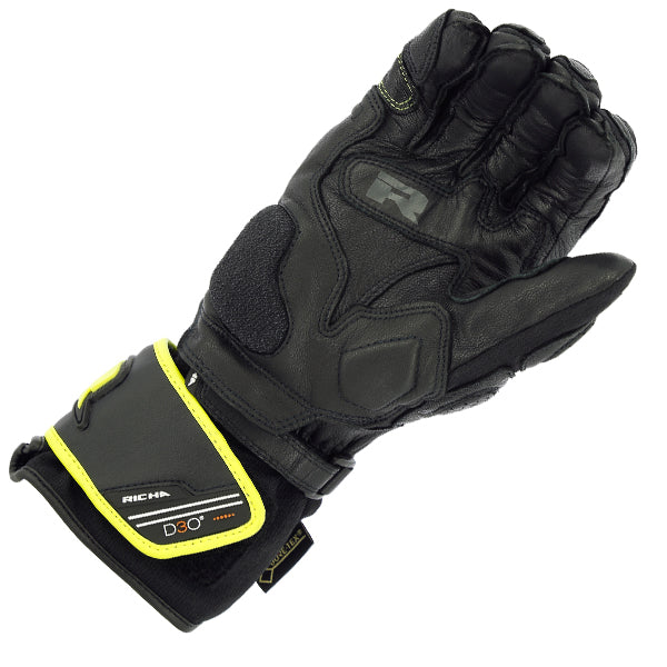 Richa Extreme 2 GTX Gloves
