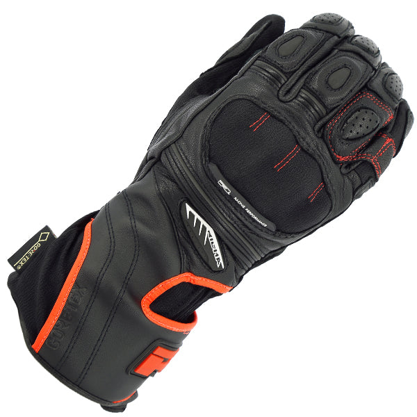 Richa Extreme 2 GTX Gloves