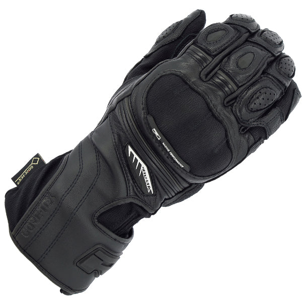 Richa Extreme 2 GTX Gloves