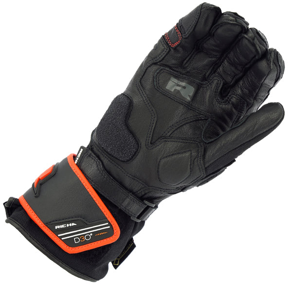 Richa Extreme 2 GTX Gloves