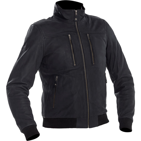 Richa Lockheed Jacket – RideTo Store