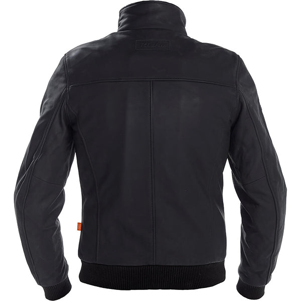 Richa Lockheed Jacket