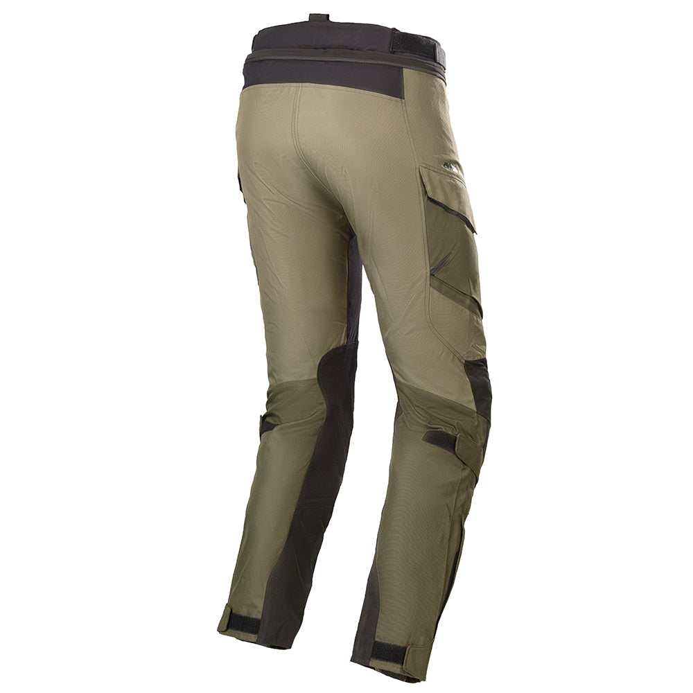 Alpinestars Andes V3 Drystar® Trousers