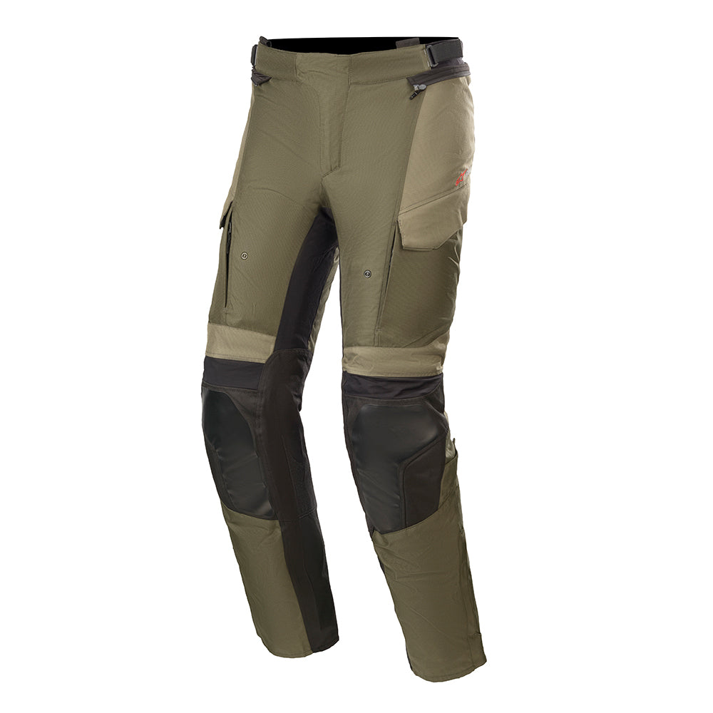 Alpinestars Andes V3 Drystar® Trousers