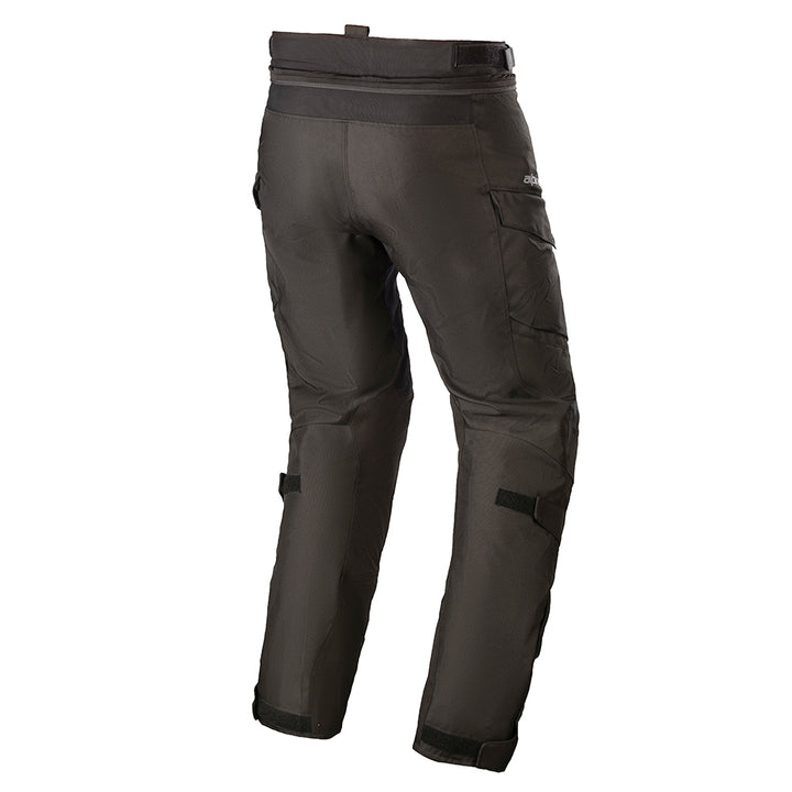 Alpinestars Andes V3 Drystar® Trousers