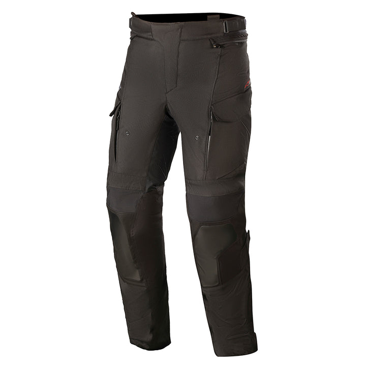 Alpinestars Andes V3 Drystar® Trousers