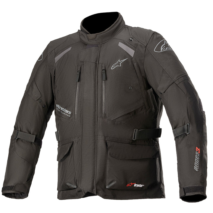 Alpinestars Andes V3 Drystar® Jacket