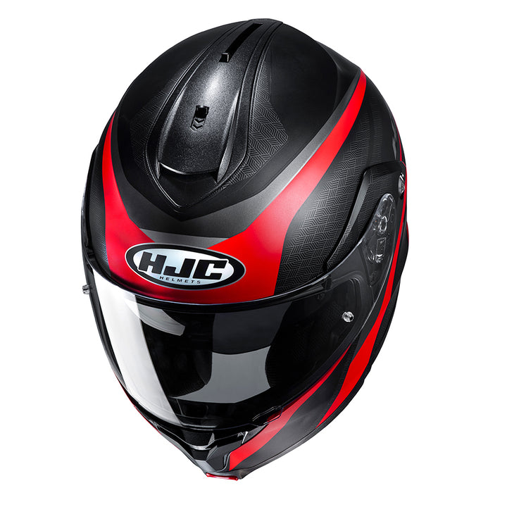 HJC C91 Taly- SALE