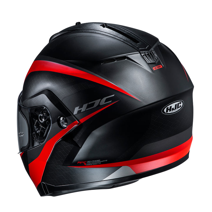 HJC C91 Taly- SALE
