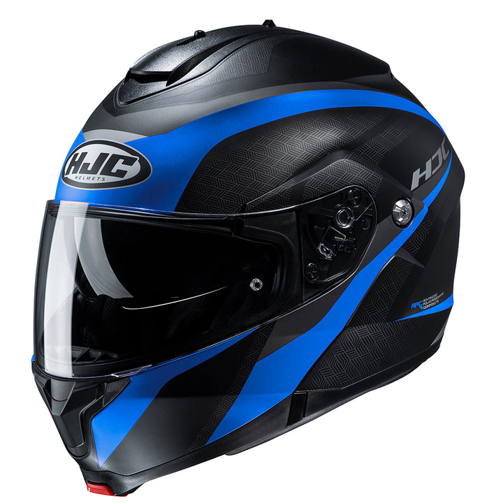 HJC C91 Taly- SALE