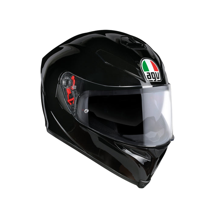 AGV K5-S Solid